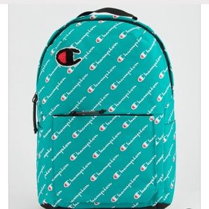 BOOKBAGS